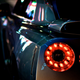 Image for article titled Cars That Look Amazing At Night